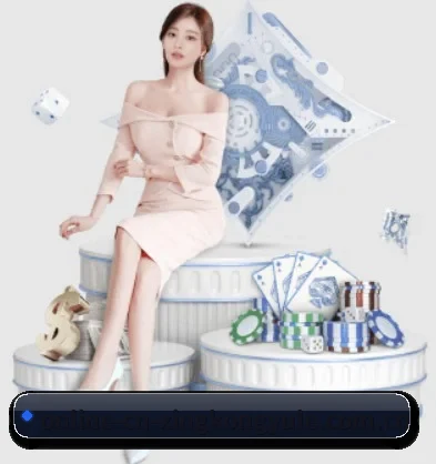星空娱乐 APP 界面
