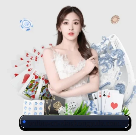 AI 革新