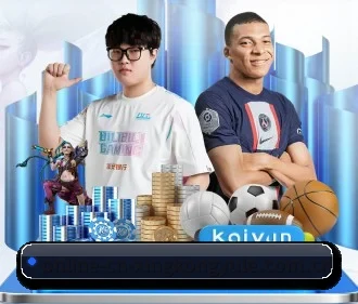 星空娱乐 APP