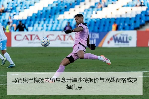 img_1780692336660_63_1_340.jpg