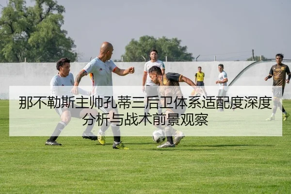 img_1781739938305_3699_1_506.jpg